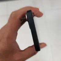 آیفون۱۳|موبایل|آمل, |دیوار