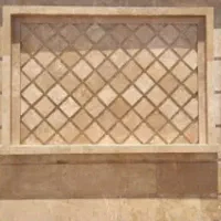 نصب کاشی ،سرامیک ،اسلب و سیمانکاری|خدمات پیشه و مهارت|دره شهر, |دیوار