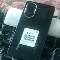 معاوضه با گوشی سامسونگ یا شیائومی پکو|موبایل|زرند, |دیوار