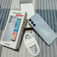 گوشی سامسونگ A05S|موبایل|اهواز, ویلاشهر|دیوار