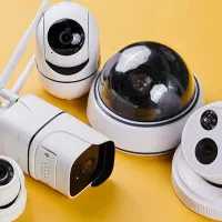 دوربین مداربسته٪قابلیت انتقال تصویرDahua