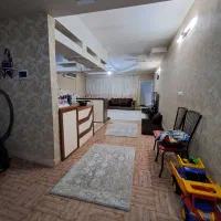آپارتمان 90متری طبقه دوم ابتدای طبرسی شمالی 15|اجارهٔ آپارتمان|مشهد, طبرسی شمالی|دیوار