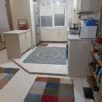 اجاره-واحد-چیتگر-شمالی