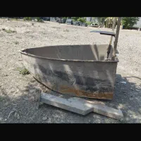 جوشکار سیار ساختمان|خدمات پیشه و مهارت|لاهیجان, قیام|دیوار