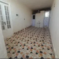 خانه نوساز کلید اول