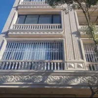 حفاظ پنجره فرفورژه نرده تراس بالکن درب کشویی ریلی|مصالح و تجهیزات ساختمان|مشهد, شریف|دیوار