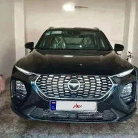 هایما8خشک مدل 404 مشکی آبنوس متالیک