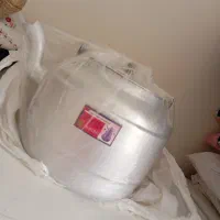 کتری روحی بزرگ