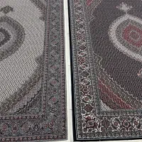 فرش ماهی ۹ متر ( ۷۰۰ و ۱۰۰۰ و‌۱۲۰۰)|فرش|تبریز, |دیوار