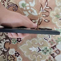 Poco x6 pro 5G 512|موبایل|خرم‌آباد, |دیوار