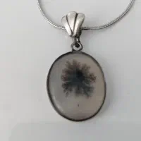 سنگ اصیل قیمتی