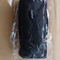 گوشی نوکیا اصل|موبایل|ملایر, |دیوار