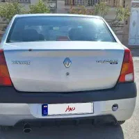 ال نود کارمندی|خودرو سواری و وانت|مشهد, چهارچشمه|دیوار