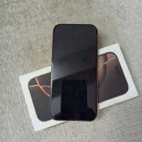 آیفون ۱۶ پرو|موبایل|مشهد, کارگران|دیوار