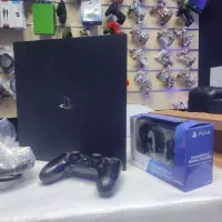 ps4proکپی خورشده فول‌گیم دودسته اکبند اکبند تضمینی|کنسول، بازی ویدئویی و آنلاین|فردیس, فردیس|دیوار