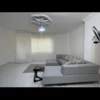 اجاره سوییت(روزانه و هفتگی و ماهیانه)الهیه