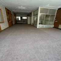 منزل‌ویلایی600متر4خواب(شیک‌ وتمیز)خ8بهشت‌غربی|اجارهٔ خانه و ویلا|اصفهان, شاهزید|دیوار