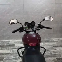 پالس۱۸۰ uj4 فروش فوری