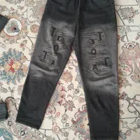 یه سری لباس دخترانه|کفش و لباس بچه|قم, باغ کرباسی|دیوار