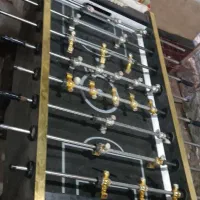 فوتبال دستی|تجهیزات ورزشی|فومن, |دیوار