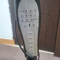 پنکه مارک  ناب استار