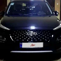 X22 Pro IE|خودرو سواری و وانت|اصفهان, مهدی آباد|دیوار