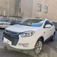 جکs5استثنایی بدون رنگ مدل ۱۴۰۲