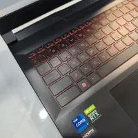 msi katana gaming|رایانه همراه|جوانرود, |دیوار