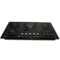 گاز صفحه ای Techno TG515