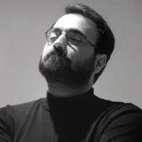 ۲بلیط کنسرت ارمان گرشاسبی