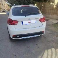 کوئیک GXRمدل۱۴۰۴|خودرو سواری و وانت|اصفهان, رهنان|دیوار