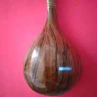 سه تار متناسب با سلیقه و قدرت خرید شما|سازهای سنتی|سنندج, |دیوار