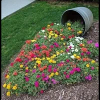 دنبال کار خوب