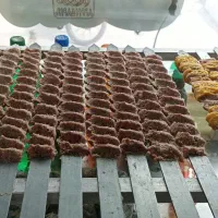 استخدام شیفت صبح تا ظهر