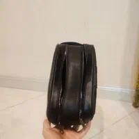 کیف دستی/ شوز بگ / چرم مصنوعی|کیف، کفش، کمربند|تهران, تهرانپارس غربی|دیوار