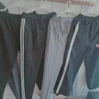 انواع هودی و لباس گرم|لوازم خیاطی و بافتنی|اسلامآباد غرب, |دیوار