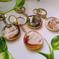 رزین|بدلیجات|یاسوج, |دیوار