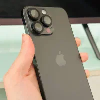 آیفون۱۴پرومکس