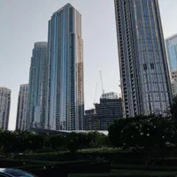 اخذ اقامت امارات|تور و چارتر|تهران, دروس|دیوار