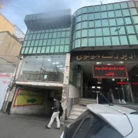 یک دهنه مغازه ۲۹ متری بر خیابان مولوی + انبار|اجارهٔ مغازه و غرفه|تهران, سنگلج (شاپور)|دیوار