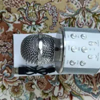 همه نوع دستگاه بر قی وروشنایی وزیبایی موجود است|سایر لوازم برقی|دلیجان, |دیوار