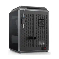 فروش دستگاه Creality K1 speedy|پرینتر، اسکنر، کپی، فکس|تهران, خرمشهر|دیوار