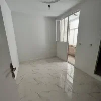 کمیل کارون  ۶۶ متر دو خواب  طبقه اول|اجارهٔ آپارتمان|تهران, جیحون|دیوار
