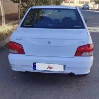 پراید 132بدون رنگ|خودرو سواری و وانت|تربت جام, یحیی آباد|دیوار