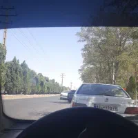 خدماتی