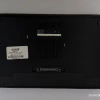 لپ تاپcore i7 گرافیکدار دل E6440|رایانه همراه|مشهد, شهید مطهری|دیوار