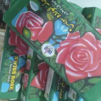 خوشبو کننده هوا (عود)