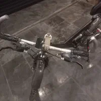 دوچرخه سایز ۲۶|دوچرخه، اسکیت، اسکوتر|تهران, دستغیب|دیوار