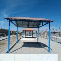 جوشکاری سیار وسبک سازی|خدمات پیشه و مهارت|خاش, |دیوار