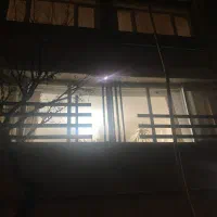 دوطبقه تکواحدی|فروش آپارتمان|تهران, پرواز|دیوار